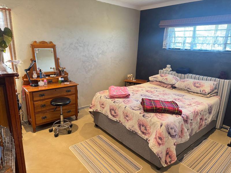 2 Bedroom Property for Sale in Bushmans River Mouth Eastern Cape